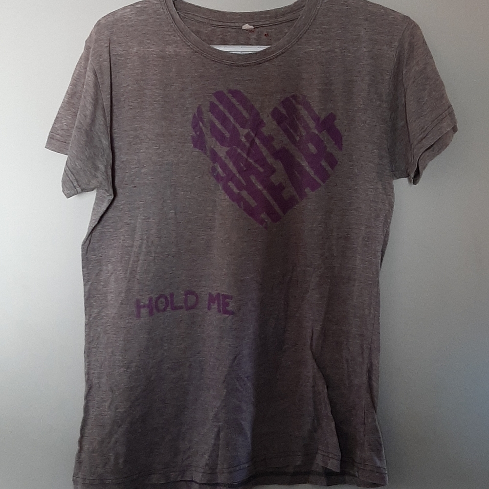 Tshirt
